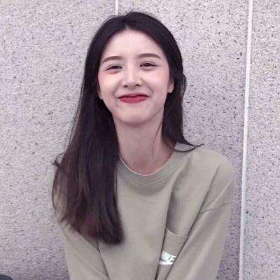 bbin体育app/手机APP下载手机版